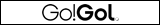 gogol