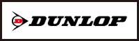 DUNLOP