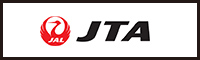 JTA